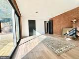 17821 Pond Road - Photo 79
