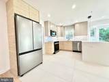 17821 Pond Road - Photo 8