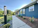 17821 Pond Road - Photo 80
