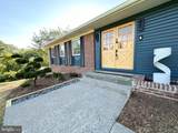 17821 Pond Road - Photo 81
