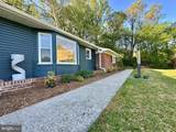 17821 Pond Road - Photo 82
