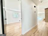 17821 Pond Road - Photo 83