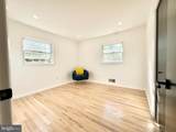 17821 Pond Road - Photo 84