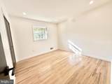 17821 Pond Road - Photo 85