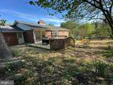 17821 Pond Road - Photo 86