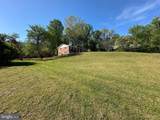 17821 Pond Road - Photo 87