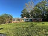 17821 Pond Road - Photo 88