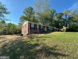 17821 Pond Road - Photo 89