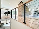17821 Pond Road - Photo 9