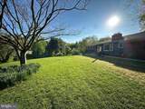 17821 Pond Road - Photo 90