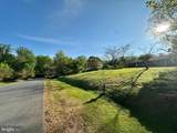 17821 Pond Road - Photo 91