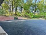 17821 Pond Road - Photo 92
