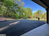 17821 Pond Road - Photo 93