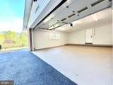 17821 Pond Road - Photo 94