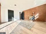 17821 Pond Road - Photo 95