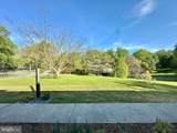 17821 Pond Road - Photo 96