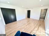17821 Pond Road - Photo 97