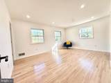 17821 Pond Road - Photo 98
