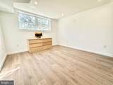 17821 Pond Road - Photo 99