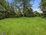 5507 Gallatin Street - Photo 38