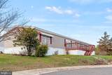 19 Northview Drive - Photo 1