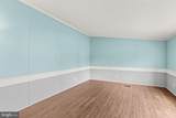 19 Northview Drive - Photo 10