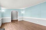 19 Northview Drive - Photo 12