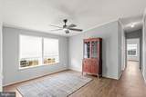 19 Northview Drive - Photo 13