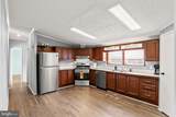 19 Northview Drive - Photo 14