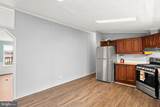 19 Northview Drive - Photo 15