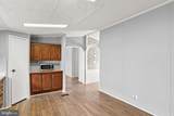 19 Northview Drive - Photo 17