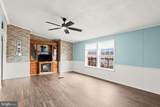 19 Northview Drive - Photo 18