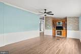 19 Northview Drive - Photo 19