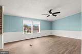 19 Northview Drive - Photo 20