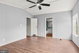 19 Northview Drive - Photo 23