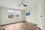 19 Northview Drive - Photo 26