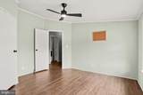 19 Northview Drive - Photo 27