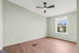 19 Northview Drive - Photo 28