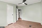 19 Northview Drive - Photo 29