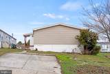 19 Northview Drive - Photo 3