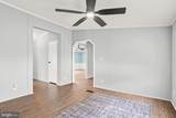19 Northview Drive - Photo 30