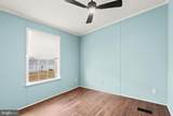 19 Northview Drive - Photo 31