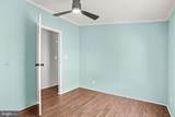 19 Northview Drive - Photo 32