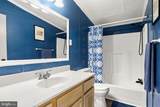 19 Northview Drive - Photo 33