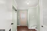 19 Northview Drive - Photo 35