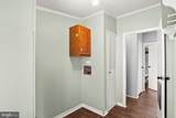 19 Northview Drive - Photo 36