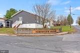 19 Northview Drive - Photo 37