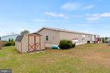 19 Northview Drive - Photo 4