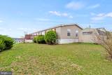 19 Northview Drive - Photo 5