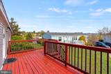 19 Northview Drive - Photo 6